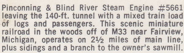 Fairview - Old Postcard (newer photo)